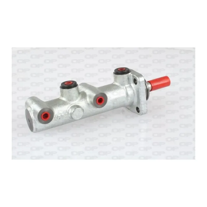 OPEN PARTS FBM1088.00 – Cilindro Maestro del Freno FIAT 7545170 Promozione