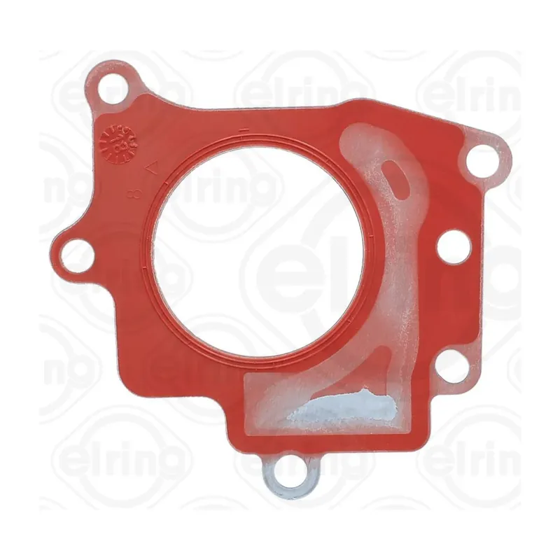 Solo Oggi ELRING 939.470 - GUARNIZIONE VALVOLA EGR FIAT 71752851