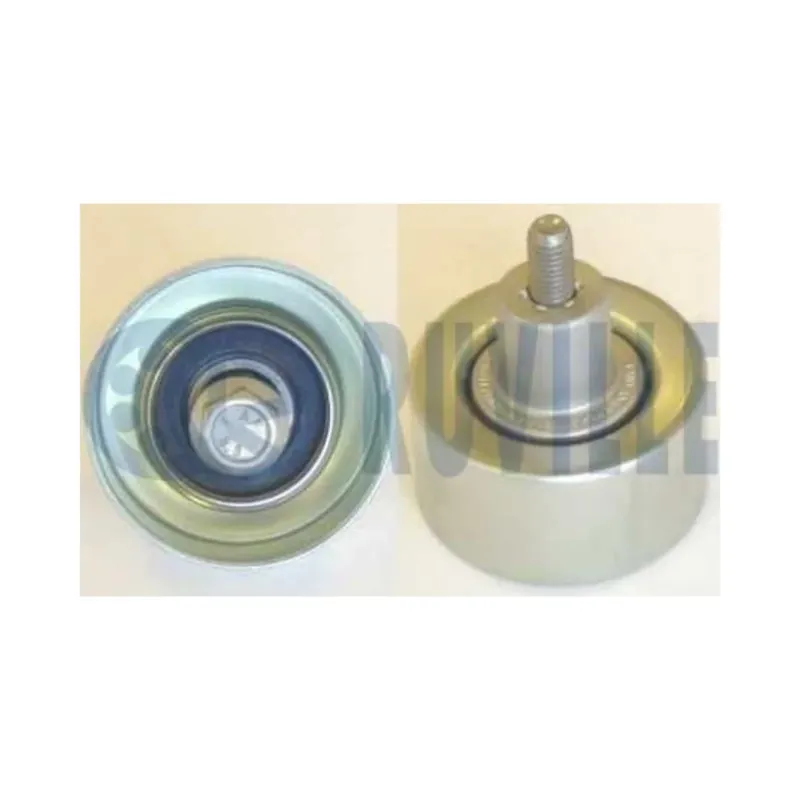RUVILLE 541903 – TENDICINGHIA Ø65MM LAND ROVER PQH500090 Soddisfatti O Rimborsati