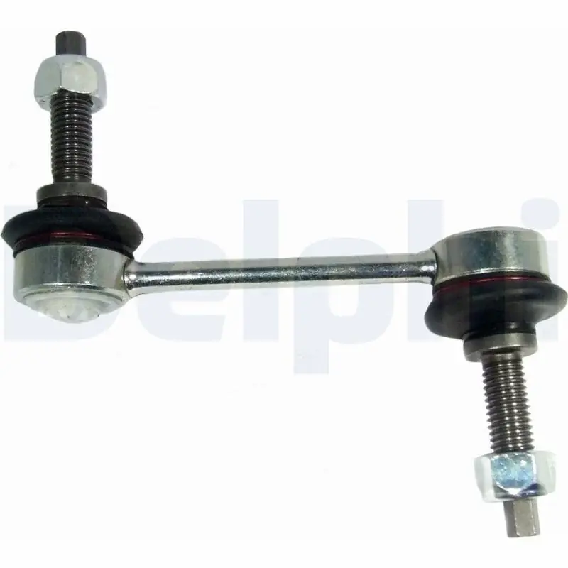 Subito Disponibile DELPHI TC1908 - TIRANTE BARRA LAND ROVER ROVER RGD000311