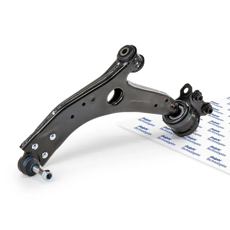 DELPHI TC2108 - BRACCIO ANTERIORE SINISTRO 1234375 FORD Prezzo Scontato