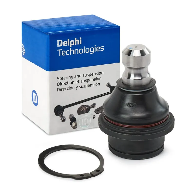 DELPHI TC2147 - TESTINA BRACCIO 54500EB300 NISSAN Vendita Finale