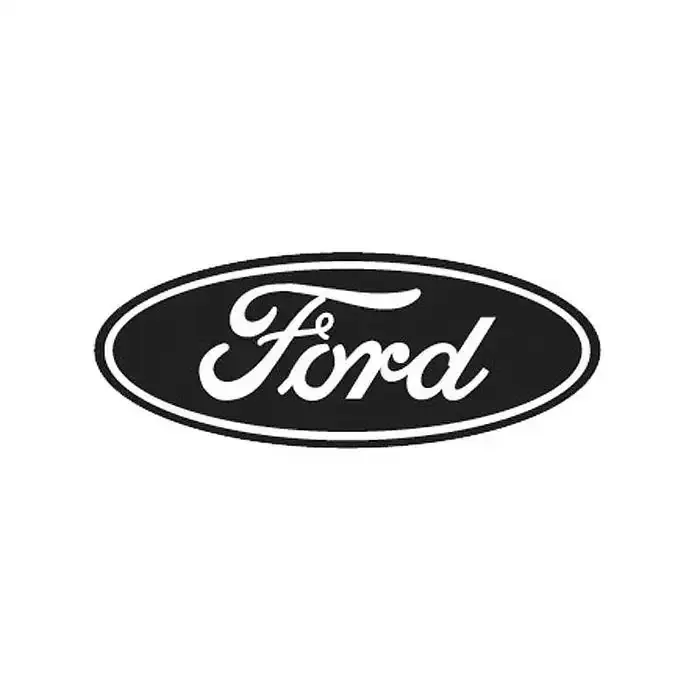 FORD 1078947 - 97KGB8310AK Super Prezzo