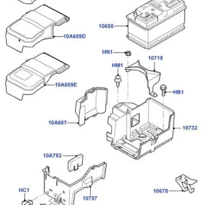 FORD 1333364 Soddisfatti O Rimborsati