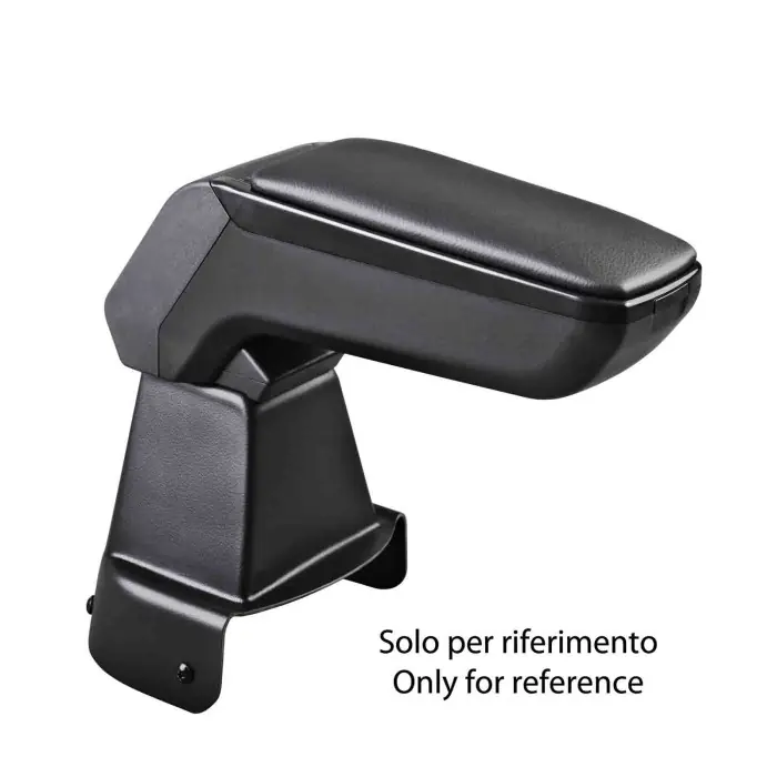 Armster S Bracciolo Su Misura Renault Clio Iv 5p-clio Iv Generation-clio Iv Sporter Armster S Braccioli Su Misura Completi Saldi