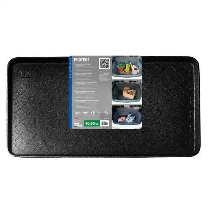 Vendita Finale Proteus Vasca Baule V 1 Cm 90x50 500-500c-595-brera-giulietta Vasche Baule