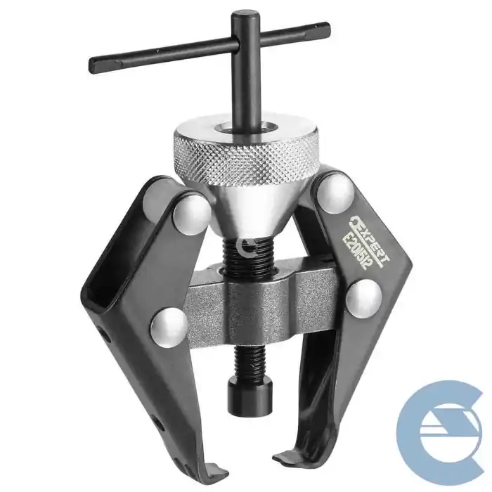 Facom Estrattore Da 4kn E201512 Per Morsetto Batteria E Tergicristalli Nuova Collezione