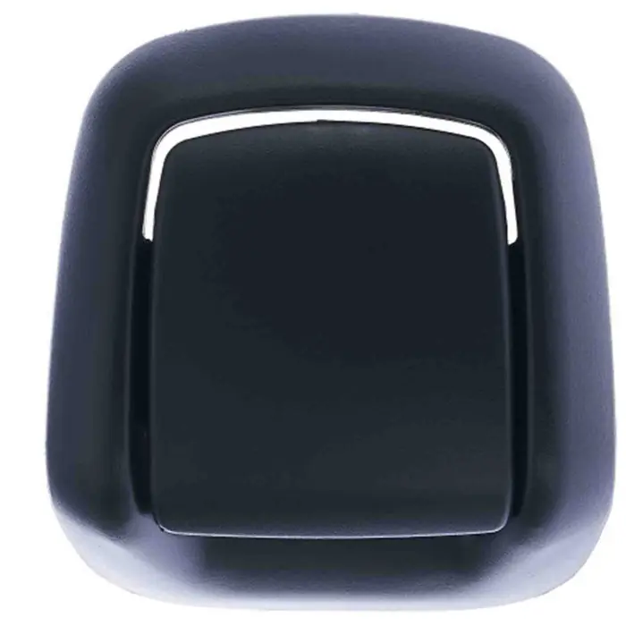 Quantità Limitata Maniglia Sedile Per Ford Fiesta Lato Destro Dal 2008/09 Versione 3 Porte