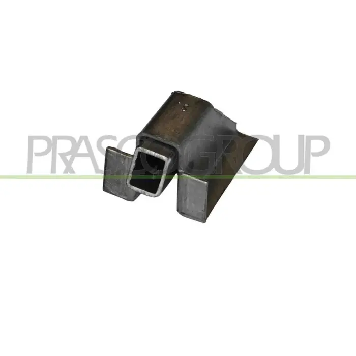 Offerta Supporto Crik Sinistro Per Fiat 500 L Dal 1965 Al 1975
