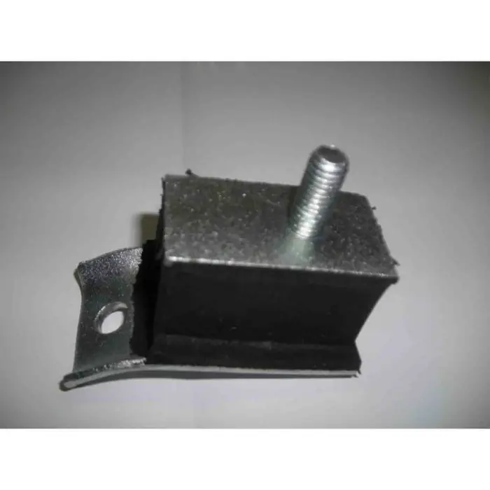 Malo' Supporto Cambio Fiat 500 F L R + 126 Scelto Dai Clienti