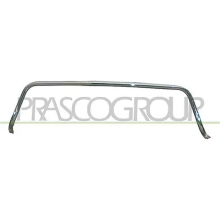 Sconto Tubo Anteriore Per Fiat 500 L Dal 1965 Al 1975