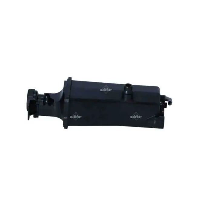 Ultima Occasione Serbatoio compensazione, Refrigerante 454002 NRF per BMW
