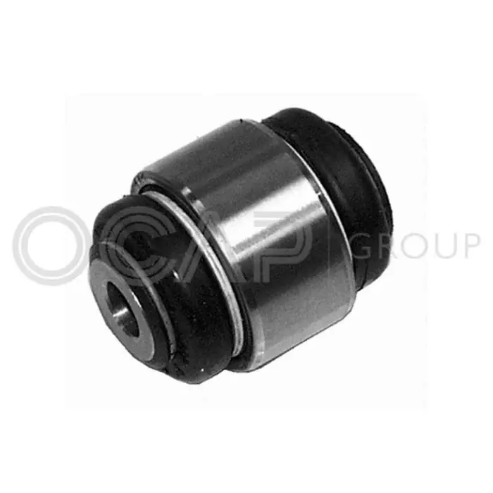 Prezzo Ridotto Supporto, Braccio oscillante 0400472 OCAP per BMW