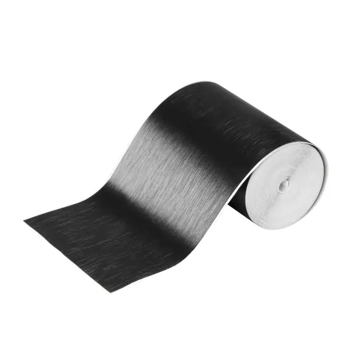 Shield Super Pellicola Protettiva Adesiva Nero Spazzolato Pellicole Protettive Protezione Compra Online
