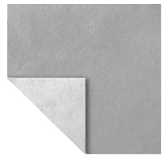 Consegna Rapida 4 Stagioni Copriauto In Peva Elettrosaldato Ag 4 Cm 160x180x450 600e 5p-145-147 3p-147 5p-75 Copriauto Copriauto