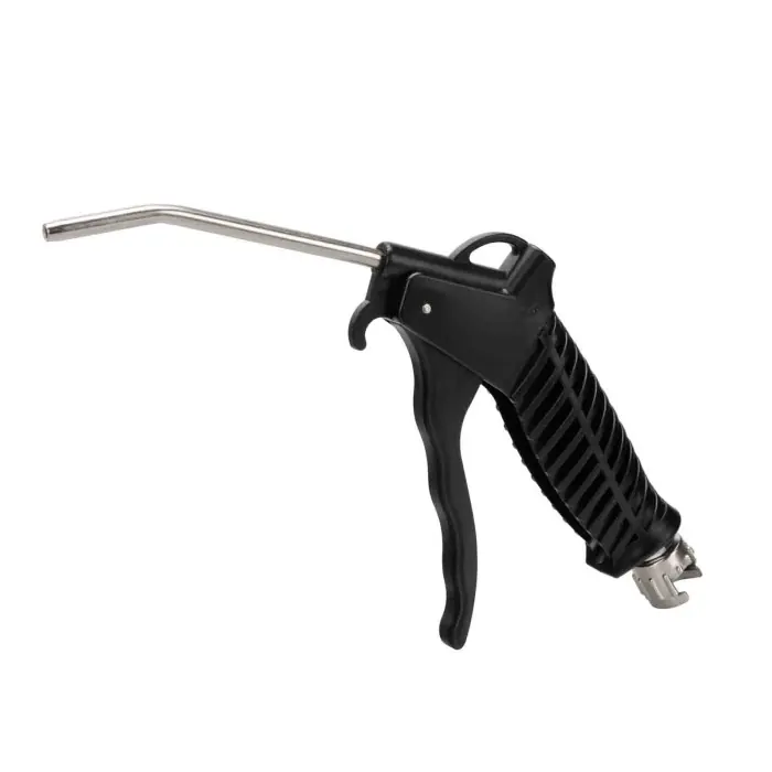 G 5 Bayonet Pistola Soffiaggio Aria Soffiaggio Aria Promo Stagionale