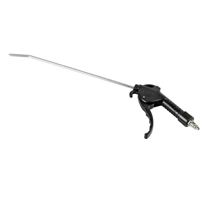 G 4 Pistola Soffiaggio Aria A Becco Lungo Soffiaggio Aria Occasione