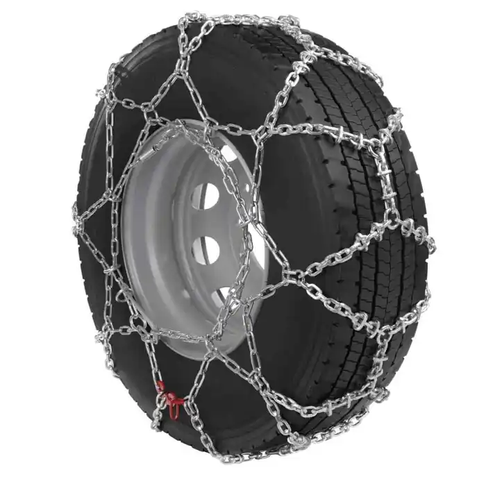 Offerta Limitata Catene Da Neve Cargo Plus Professional Evo Cp16 Catene Per Camion Catene Da Neve