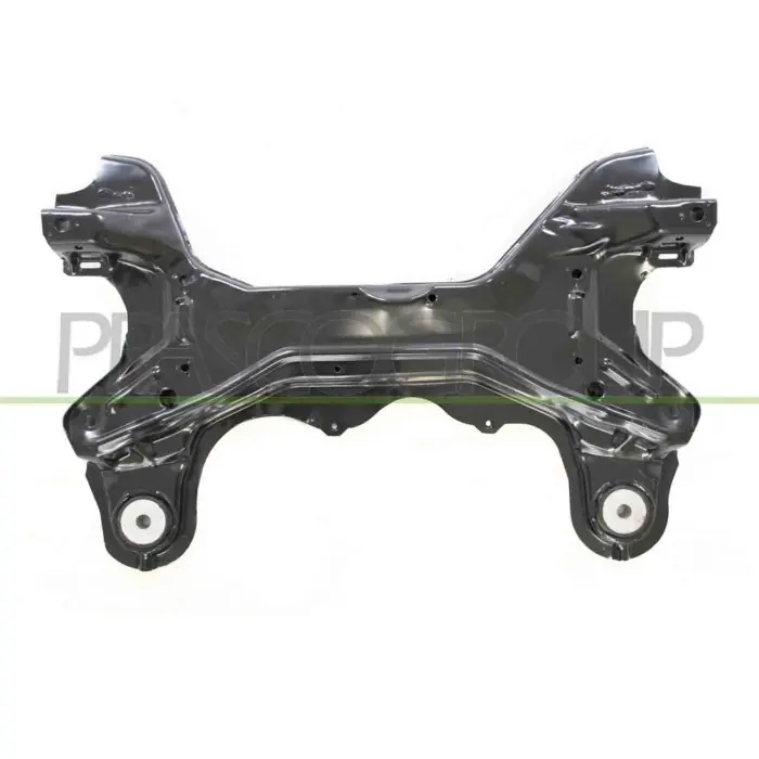 Telaio Supporto Motore Per Audi A3 3/5 Porte (8v1/8va) Dal 1996 Al 2003 Ultimissimo Modello