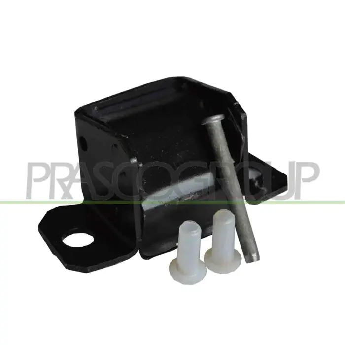 Must-Have Kit Cerniere Per Porta Con Perno E Boccole Per Fiat 500 L Dal 1965 Al 1975
