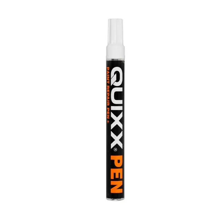 Direttamente Dal Produttore Quixx Penna Per Riparazioni Vernice Quixx
