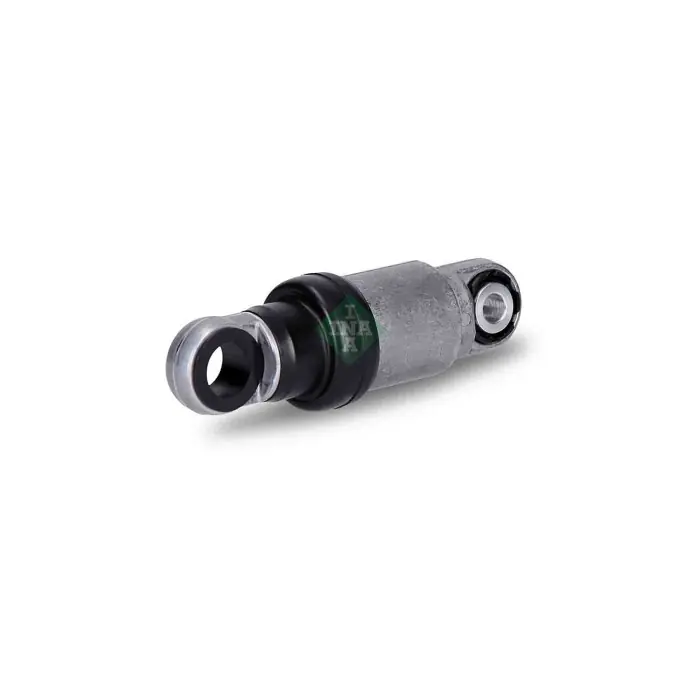 Smorzatore vibrazioni Cinghia Poly-V 533 0007 10 SCHAEFFLER INA per BMW OPEL Acquista Ora