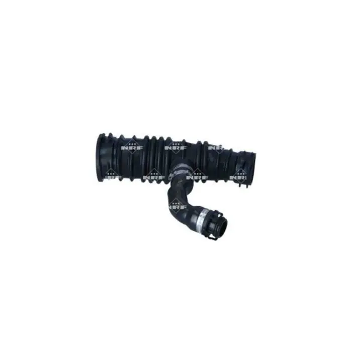 Flessibile d'aspirazione, Filtro aria 165001 NRF per FORD VOLVO Subito Disponibile
