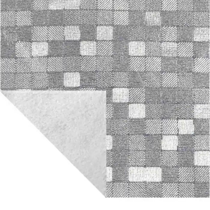 Di Tendenza Gran Pree Acqua Tech Copriauto Impermeabile Ag 1 Cm 160x170x400 500-500c-500e 3p-595 Copriauto Copriauto