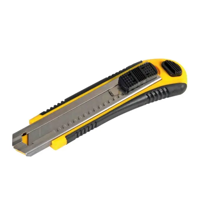 Esclusivo Cutter Professionale Utensili Da Taglio Utensili