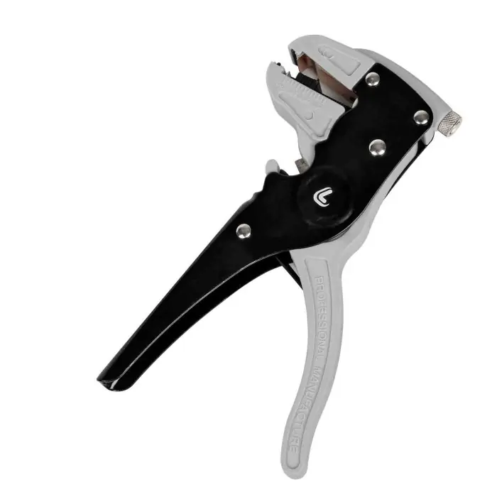 Pinza Spelafili Automatica Pinze Utensili Offerta Limitata