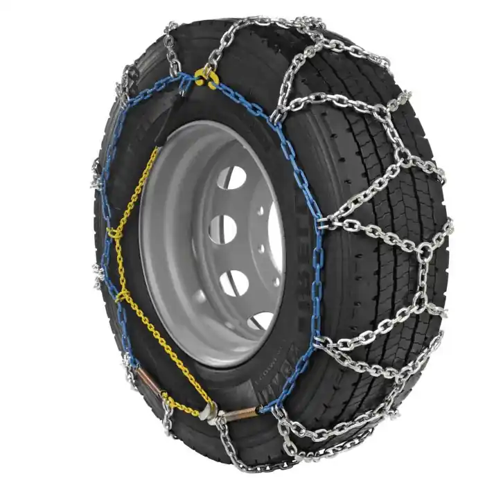 Catene Da Neve Truck Flex 35 Catene Per Camion Catene Da Neve A Buon Prezzo