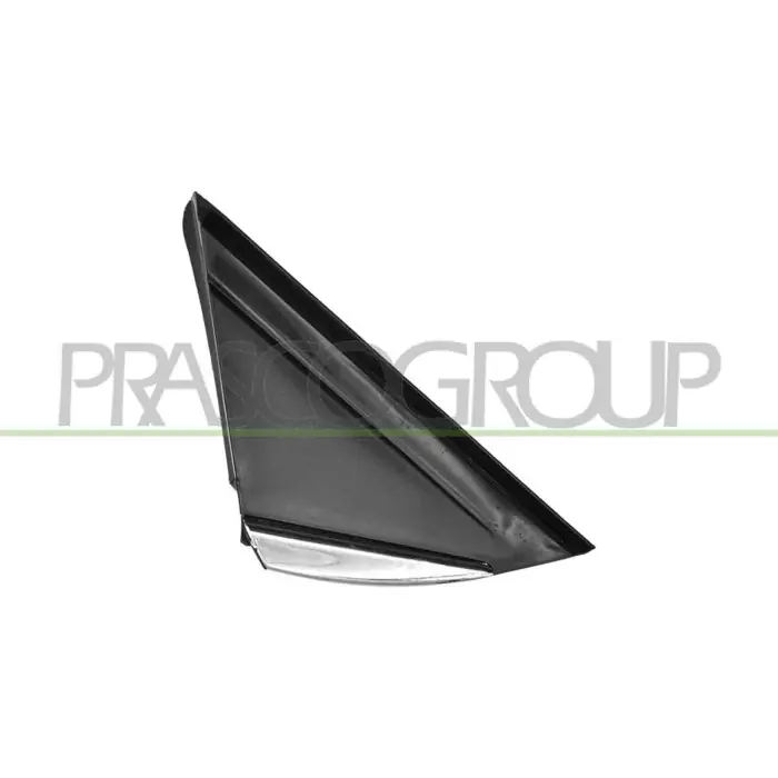 Offerta Del Giorno Mostrina Retrovisore Destro Compatibile Per RENAULT MEGANE Dal 03/2016 Al 01/2020 Codice Originale 638740438R