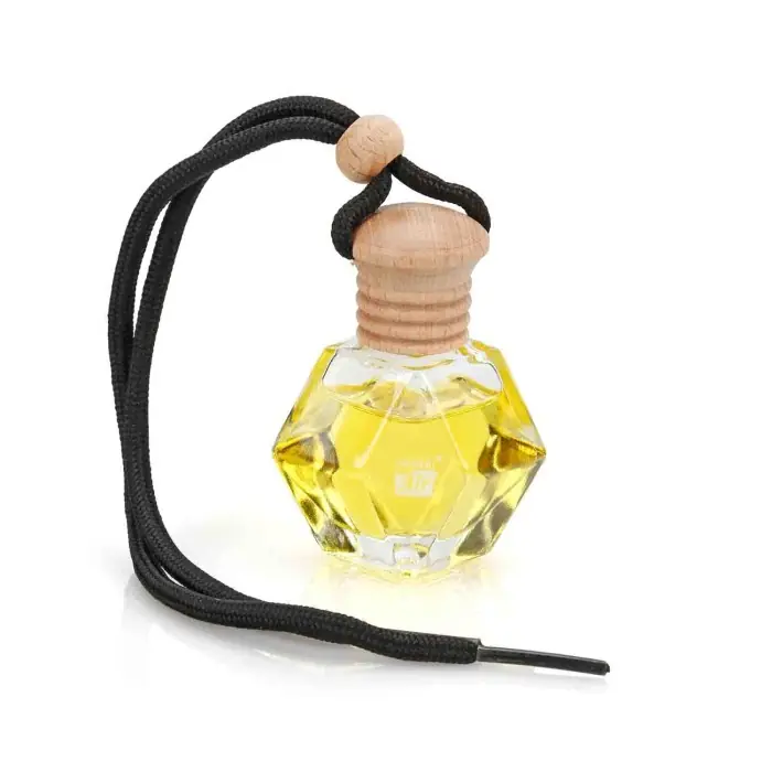 Diamond Dust Deodorante 9 Ml Vanilla Power Air Deodoranti Prezzo Di Fabbrica