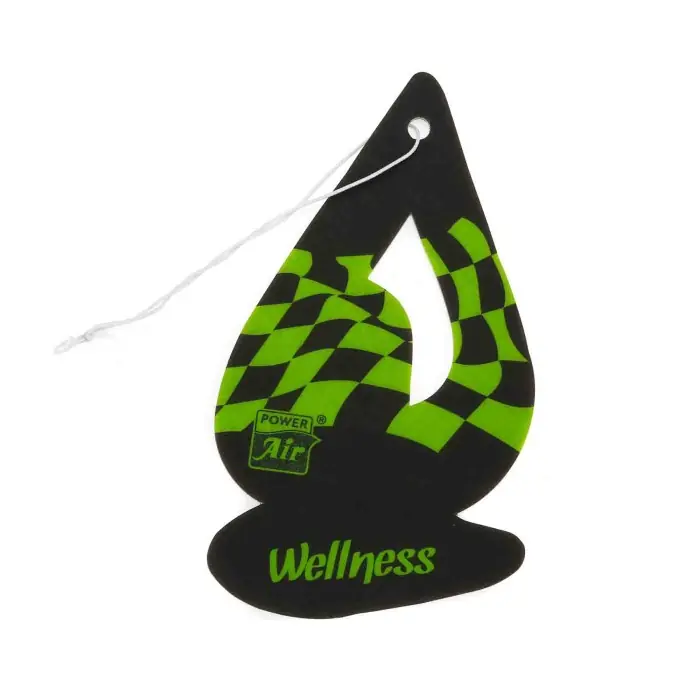 Imagine Vip Deodorante Wellness Power Air Deodoranti Soddisfatti O Rimborsati