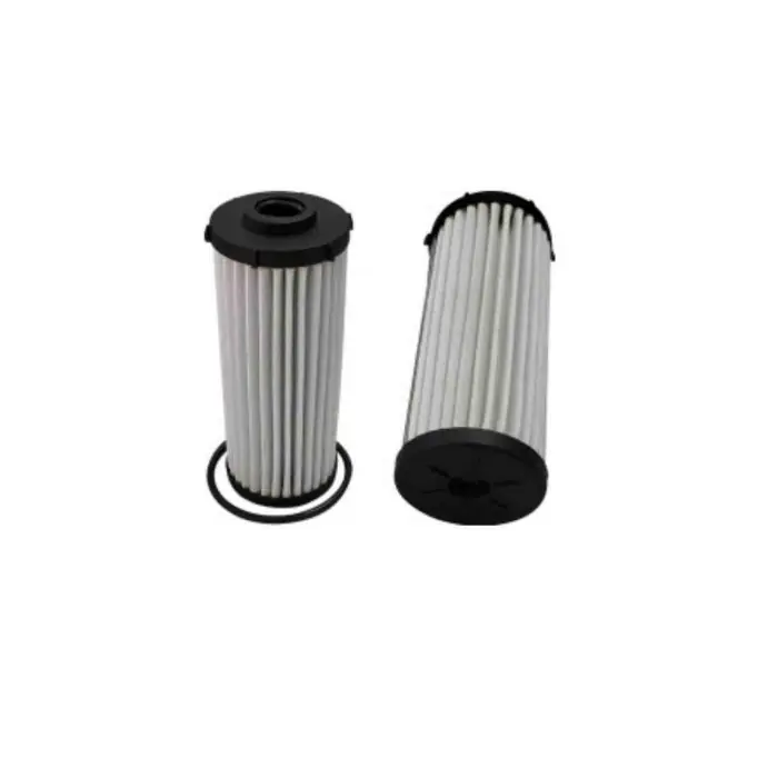 Filtro Idraulico Cambio Automatico Audi Q3 (8ub 8ug) Fr0002 Cartuccia Filtro Bremsi Offerta Limitata