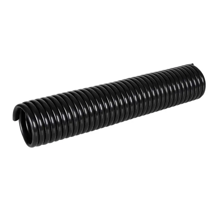Occasione Imperdibile Tubo Aria In Pa12 Ø 12 Mm 10 M Soffiaggio Aria