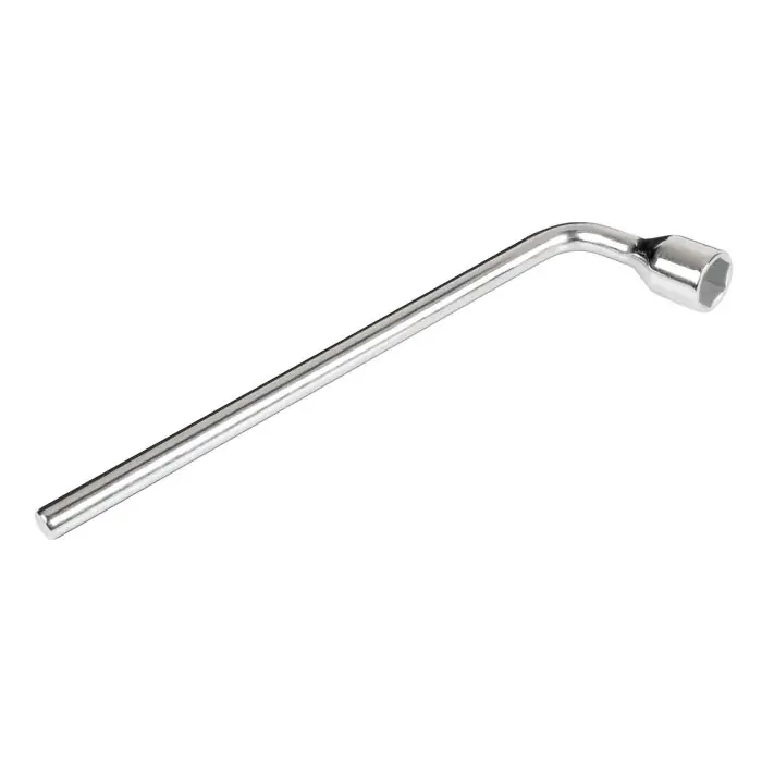 Più Venduto Chiave Svitabulloni 21 Mm Utensili Cambio Ruota Utensili Cambio Ruota