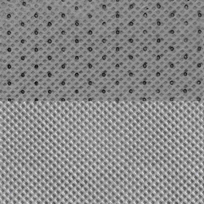 Pro Tekt Copri Caravan Resistente All'acqua E Traspirante Cr S Cm 220x250x460 Copricamper E Caravan Offerta Lampo