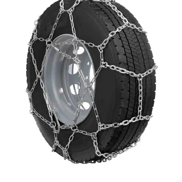 Catene Da Neve Truck Pilot Tp01 Catene Per Camion Catene Da Neve Scelto Dai Clienti