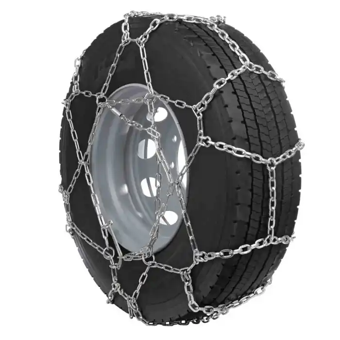 Prezzo Di Fabbrica Catene Da Neve Truck Pilot Tp02 Catene Per Camion Catene Da Neve