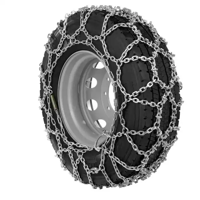 Quantità Limitata Catene Da Neve Pro Traction Plus 52 Catene Per Camion Catene Da Neve