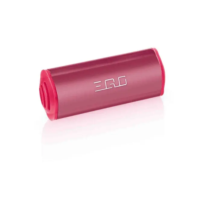Ego Deodorante Conf. Singola Rodriguez Profumi & Co. Deodoranti Acquista Ora