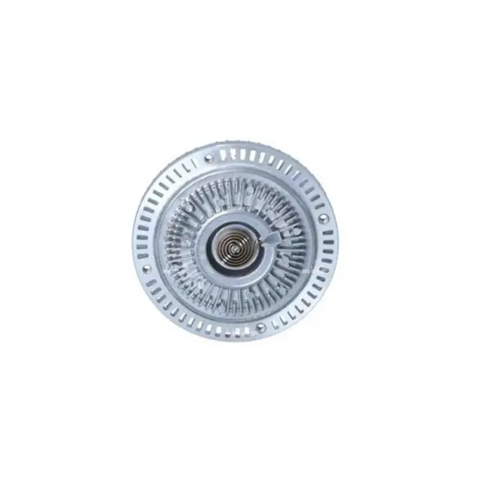 Giunto di collegamento, Ventilatore radiatore 49566 NRF per AUDI VW NISSAN SKODA Compra Online