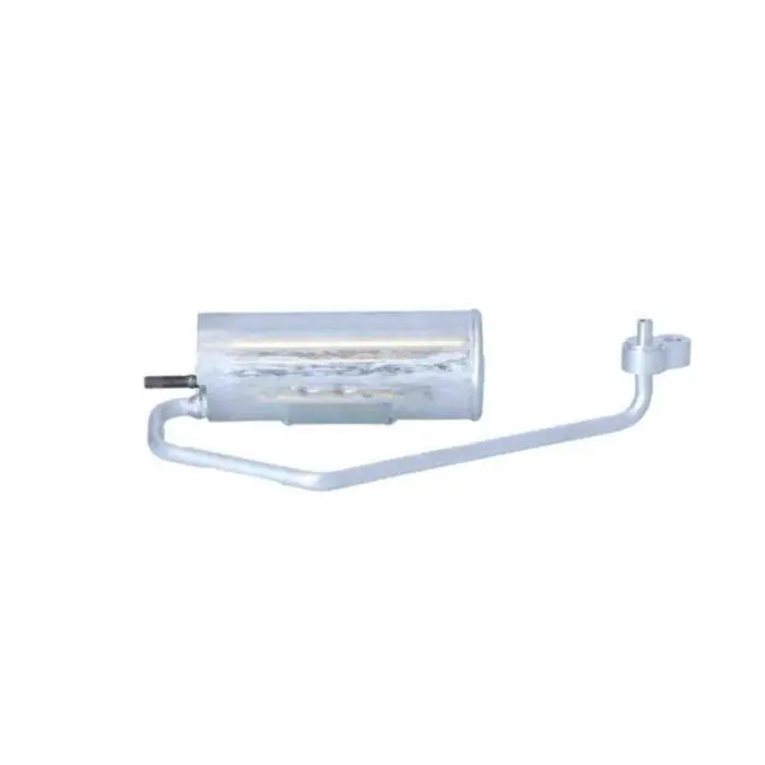 Spedizione Espresso Essiccatore, Climatizzatore 33289 NRF per OPEL FIAT SAAB CADILLAC