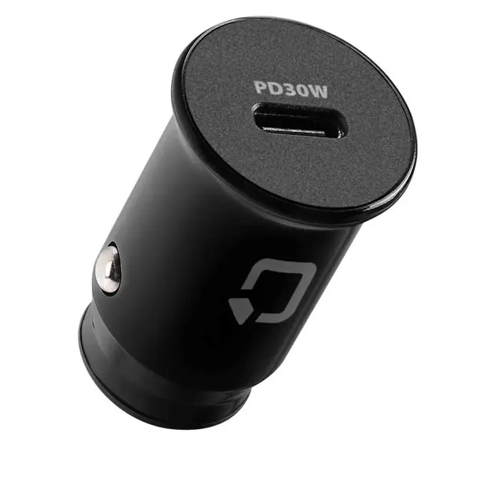 Car Usb Power Caricabatteria 1 Porta Usb C Pd 30w 12/24v Caricabatteria Usb 12/24v Scelto Dai Clienti