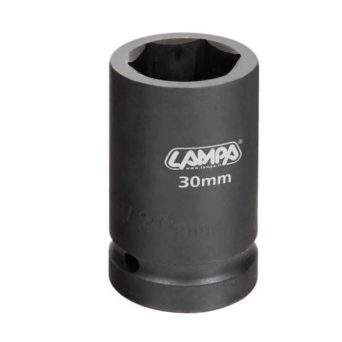 Acquista Ora Bussola Optional Per Moltiplicatori Di Forza 30 Mm Utensili Cambio Ruota Utensili Cambio Ruota