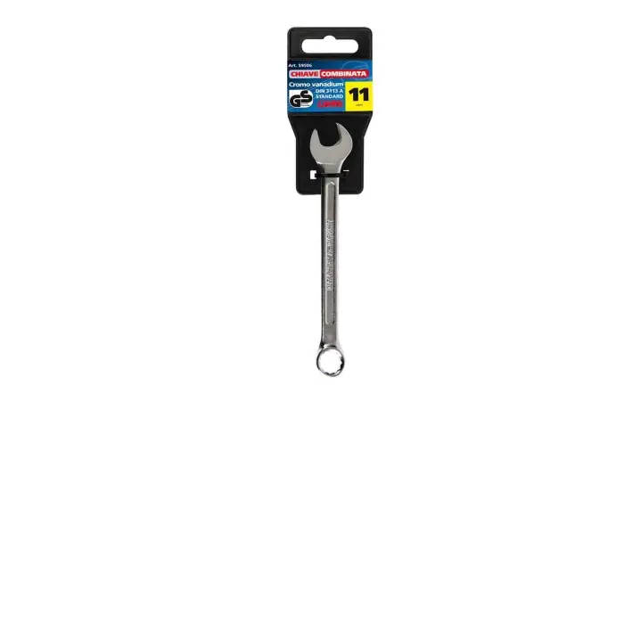 Quantità Limitata Chiave Combinata 11 Mm Chiavi Di Serraggio Utensili