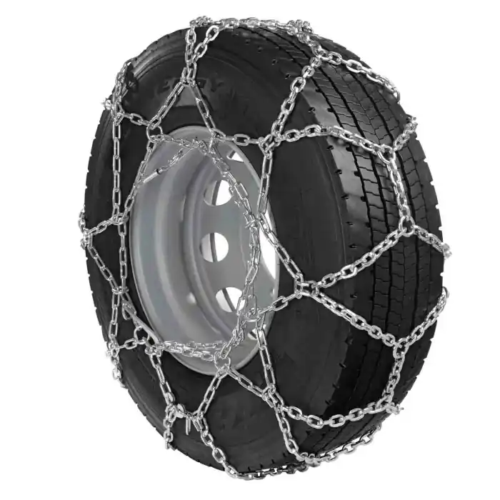 Catene Da Neve Cargo Professional 32 Catene Per Camion Catene Da Neve Promo Stagionale
