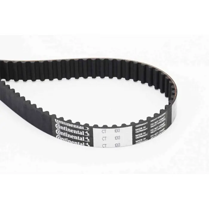 Cinghia dentata CT1013 CONTINENTAL CTAM per HYUNDAI KIA Compra Online