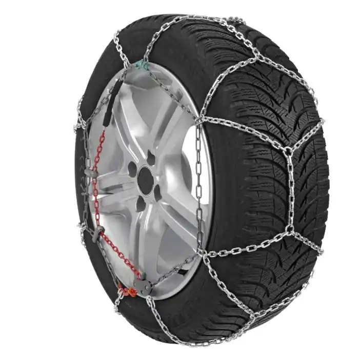 Wx 9 Winter Gran Pree Catene Da Neve Autovetture 12 Catene Per Auto Catene Da Neve Prezzo Scontato